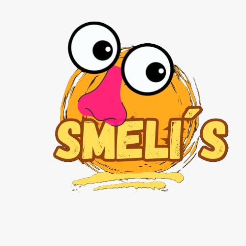 Smeli's